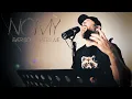 Download Lagu Nomy - Everybody hates me