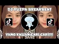 Lagu DJ WALAU KU TAHU BAHWA DIRIMU SUDAH ADA YANG PUNYA | YANG KALIAN CARI CARI!!!