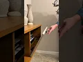 Vídeo do produto