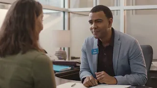 Personal loans made easy at Arvest