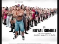 Download Lagu WWE Royal Rumble 2010 Official Theme Song: Hero - Skillet + Download Link \u0026 Lyrics