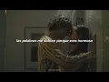 Eslabon Armado ft. Grupo Frontera - Quédate Conmigo (LETRA)