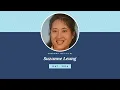 Suzanne Leung Funeral Service