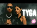 Tyga - Night ft. Chris Brown, Quavo, Wiz Khalifa, 50 Cent, 2 Chainz, Kid Ink, G-Eazy