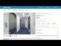 Streeteasy com - Intro