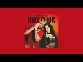 María Becerra, El Alfa, XROSS - HACE CALOR | JOJO: Parte III (Clean Version)