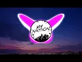 Download Lagu DJ Slebew Tiktok Viral |full bass || Volume full