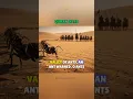 Download Lagu Prophetic Duas (Part 4) : Sulaiman (King Solomon) \u0026 Ant 🐜 #shorts #quranverses #islamicquotes #dua