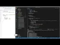 Develop a Python Flask app with InterSystems IRIS in 10 minutes