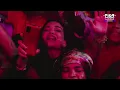 Unha Pintada (Não Me Arranha) Ao Vivo Em Salvador-BA 2021 [Pida Music Festival] #unhapintada