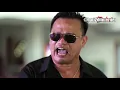 Download Lagu Kunci Sukses