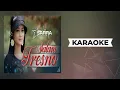 Download Lagu Safira Inema - Salam Tresno Karaoke