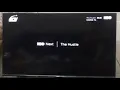 Download Lagu The Hustle - HBO Next Ident