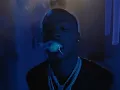 Calboy x Skilla Baby - Gang Time (Official Video) Shot by @JerryPHD