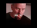 Download Lagu I Am The One Who KNOCKS II Walter White Edit -Diamondz n Roses - Vaporgod (Super Slowed + Reverb)
