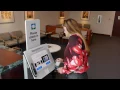 AppointmentPass It s Quick and Easy