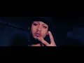 Wet Bed Gang- Não Tens Visto  Videoclip Oficial Hd