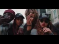 Download Lagu Wet Bed Gang- Não Tens Visto  Videoclip Oficial Hd