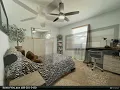 1708 Arbutus St