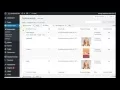 Creating Testimonial Widgets