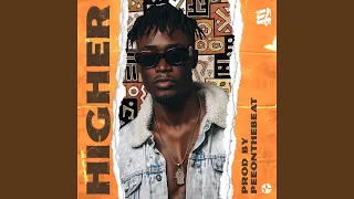 Higher