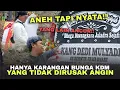 Lagu DILUAR NALAR‼️YANG LAIN ANCUR, HANYA UCAPAN DARI KDM YANG TIDAK RUSAK