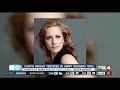 Curtis Wright testifies that he and Rodgers killed Teresa Sievers