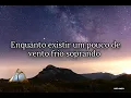 Download Lagu Park Bo Gum - Let's Go See The Stars (Legendado/Tradução PT-BR)