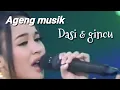 Download Lagu ageng music/dasi dan gincu