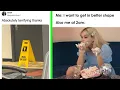 Funny Random Memes 72 Absolutely terrifying thanks