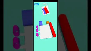 Color Roller Game Unity Source Code - Get Unity Code