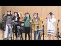 Red Velvet ( 레드벨벳 )_Peek A Boo ( 피카부 ) Live in radio