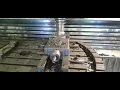Download Lagu Face milling with cutter 63mm, 6mm step depth / Чеоно глодање са главом 63мм и дубина 6мм