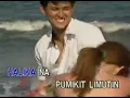 MUSIC12 Ray-An Fuentes & Tillie Moreno - Umagang Kay Ganda
