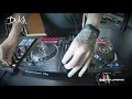 Download Lagu DUKA - TECH HOUSE MIX #001 |  FEEL STATE | FRAN DC | GUZ (NL) | NIGHTFUNK | CARLOS (CL)