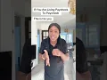 Download Lagu If you are living Pay check to pay check,this is for you
