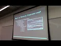Extracting secrets from executables and more Reverse Engineering