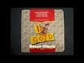 Marvin Gaye - My Love Is Waiting (Vocal Mix)