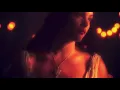 Evenstar (Extended, Ethereal)