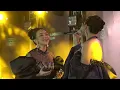 Download Lagu Suliyana Feat Syahiba Saufa - Welas Hang Ring Kene