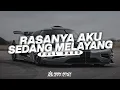 Download Lagu DJ RASANYA AKU SEDANG MELAYANG (SHA - JAV) - AGAN REMIX