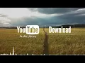 Daisy Dukes – Silent Partner (No Copyright Music)