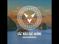 Việt Nam Quê Hương Tôi