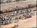 1967 SCCA Can Am at Riverside highlights