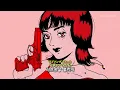 나를 위해 노래를 만들어줘❤‍🔥🔫우시오 레이라(汐れいら)-(ラブソングにして 러브송으로 만들어줘)[한국어 가사,자막, 번역]