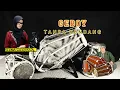 Download Lagu Geboy tanpa kendang | Gamelan version
