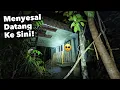 Lagu CUKUPLAH!, INI KALI TERAKHIR DATANG KE RUMAH INI, DIHAMPIRI DAN DIKEPUNG SEKELILING!