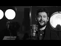 Calum Scott - You Are The Reason - 1 Mic 1 Take (Live From Abbey Road Studios)