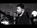 Download Lagu Calum Scott - You Are The Reason - 1 Mic 1 Take (Live From Abbey Road Studios)
