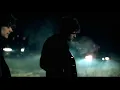 Black Rebel Motorcycle Club - Love Burns